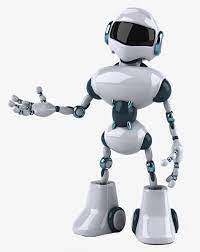 Robot Robot Clipart 3d Three Dimensional Png Transparent Image And Clipart For Free Download Robot Picture Robot Wallpaper Robot