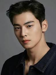 i'D nEvEr LeT mY dOg On My BeD” 😅