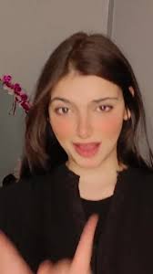 ✨🐥. Nancy herz🐥(2)✨ (@xx_nancyherz_xxx)