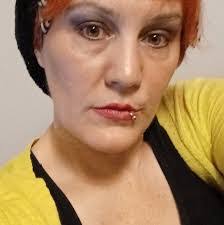 Destiny Weaver's Instagram, Twitter & Facebook