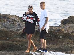 As quickly as sofia richie and justin bieber came to be, they came to an end. Justin Bieber And Sofia Richie Together In Japan Five Things To Know People Com