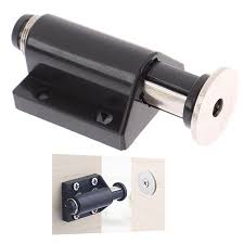 Our kitchens are made from the very best materials. Buy Magnetic Rebounding Drawer Latch Hardware Cabinet Catches Door Stopper At Affordable Prices Free Shipping Real Reviews With Photos Joom