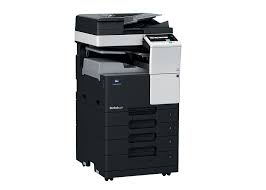 Find everything from driver to manuals of all of our bizhub or accurio products. Konica Minolta R2 Super Software Download