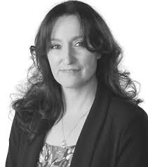 Bagenalstown, Carlow, & Tullow Estate Agents & Auctioneers, Co. Carlow