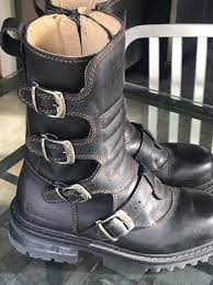 Pin On Botas
