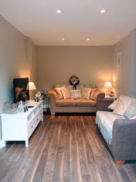 Garages are not usually heated or cooled, because they are considered an outside space/storage space that does not need the heat and air regulated. 25 Best Ideas About Converted Garage On Pinterest Garage Converted Bedrooms Garage Co Garage To Living Space Garage Conversion To Family Room Garage Decor