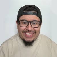 20400+ "Ascencio" profiles