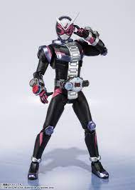 s h figuarts kamen rider zi o kamen rider zi o kamen rider kamen rider toys
