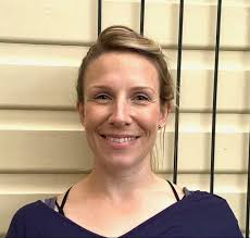 Our Physiotherapists