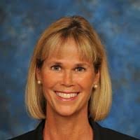 Jamie Teabo, CPM posted