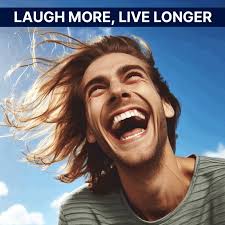 thestrategicedgewl #tse9 #thestrategicedgewl #tse9 #waynelarkin  #waynelarkininsights #laughterismedicine #livelonger #wellbeingatwork