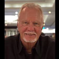 Convertible top adhesive for rear window reglue