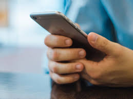 You can use the platform to request, send, and receive money instantly. Received An Accidental Payment On A Money Transfer App It May Be A Scam
