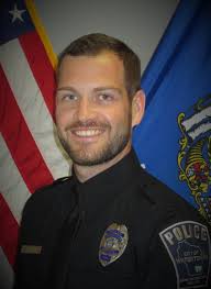 Update: Due to the weather, the veterans parade is cancelled and there will  be a ceremony at Turner Hall at 10:30am to honor the veterans. Thank you to  all you have, are