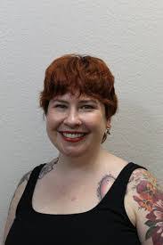 Sophia Cochran's Instagram, Twitter & Facebook