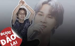 Đây là cậu bé fan Jack khiến Đóm phải ghen tị đến 2 lần