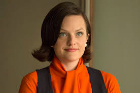 Mad Men" recap: "Advertising is not a very comfortable place for everyone" 