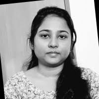 100+ "Sumona" profiles