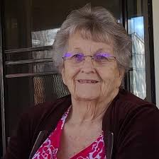 Obituary for Nancy L (Rositer) Taylor-Savel