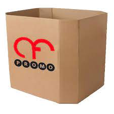 amerisource custom packaging tx ok ak la jumbo bulk boxes self cling bubble wrap