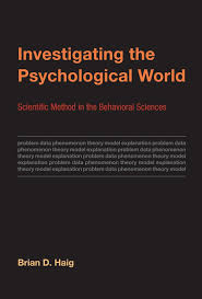Investigating The Psychological World Scientific Method In The Behavioral Sci Math Problem Solving Strategies Problem Solving Strategies Philosophy Of Science
