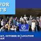 Walk for Dariers 2025 | Israel event image