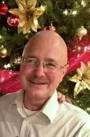 Richard Gloster Obituary (1957