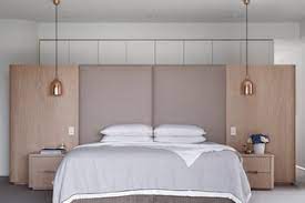 Excellent bedroom ceiling lights ideas overhead lighting interesting new amazon perfect fixtures vaulted master low c. 50 Bright Ideas For Bedroom Ceiling Lighting Dwell
