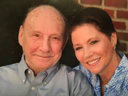 Such a delight to watch Cara Treacy act, sing and dance in her latest  performance, Mary Poppins at the The Media Theatre .  https://qvc.co/valerieparrhillfb @Jane Treacy QVC