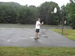Pin By Mike Teson On Science Mentos And Coke Diet Coke Coke