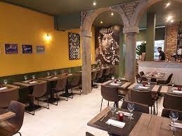 Check spelling or type a new query. Oh Couscous Lyon Cordeliers Jacobins Commander En Ligne Restaurant Reviews Tripadvisor