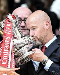 Gareth Doyle (@garethdoyle4)