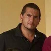 Arturo Chapa Gonzalez Obituary (2024)