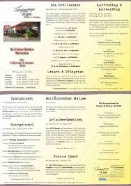 Enter your information to locate your nearest pizza inn. News Landgasthaus Rhode Nesselroden Familiengefuhrtes Restaurant In Der Region Gotingen Duderstadt Page 2