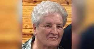 Sarah Manley Obituary