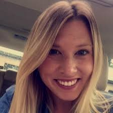 kmwitherspoon (Kellee-Morgan Abercrombie) · GitHub