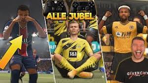 Select from premium category:netherlands national football team of the highest quality. Alle Torjubel In Fifa 21 Neue Jubel Tutorial Youtube