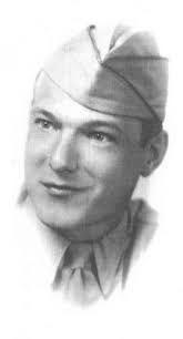 Wilson “Bud” Boyd