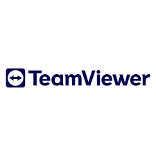 TeamViewer RMM
