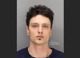 Idaho man accused of murder after 2-year-old dies from injuries