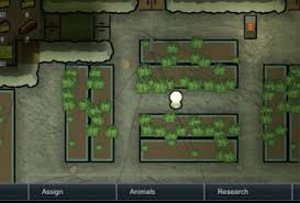 For farming on soil, your first consideration should be # harvests you can pull off in your biome. Best Crops To Grow In Rimworld The Centurion Report