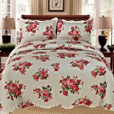 Yataginizi Disaridan Gelebilecek Tozlardan Kirlerden Ve Lekelerden Koruyabilmek Icin Uzerine Yatak Ortusu Ortmeniz Gerekmekt Yatak Ortusu Yatak Yatak Ortuleri