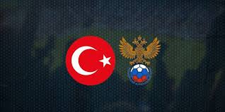 Teşkilat nefes kesen yeni operasyonlarıyla her pazar 20.00'de trt 1'de! Turkiye Rusya Maci Canli Izle Trt 1 Canli