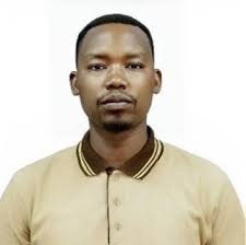 Image result for Monanthotaxis orophila