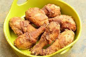 Calamansi Chicken Recipe Panlasang Pinoy Recipes Recipe Chicken Recipes Fried Chicken Recipes Fried Chicken