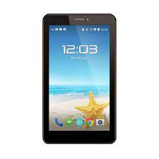 All the following advan stock rom (zip file) contains original advan usb driver, flash tool and the flash file. Cara Flash Advan E1c 3g M9709 02 Garut Flash