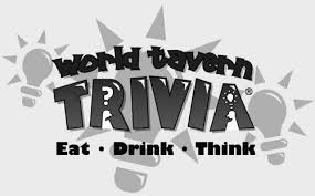 If you know, you know. Events Ebel S Tavern