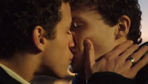Demain nous appartient (spoilers) : la première fois de Jack et R ...