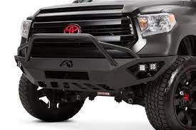 Find great deals on ebay for tundra front bumper. Toyota Tundra Front Bumpers Bumperonly Com