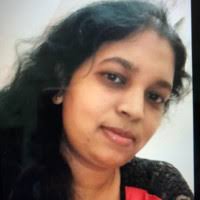 images?q=tbn:ANd9GcQDxubqQVzZMhEN2ie4csU